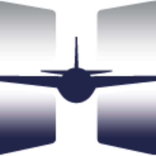 Halontech Aviation Services